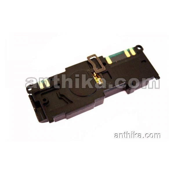 Nokia E61 Anten Buzzer Original Antenna Loudspekaer New 5650373