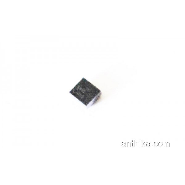 Nokia 6610 6610i 7210 Zil Entegresi