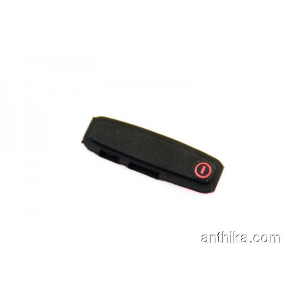 Nokia 6600 On Off Tuş Original On Off Button Key ...