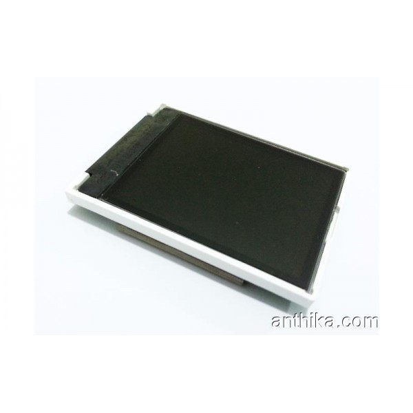 LG L1400 Ekran Lcd Display