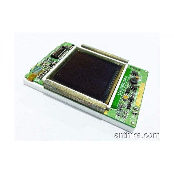 LG L1400 Ekran Lcd Display