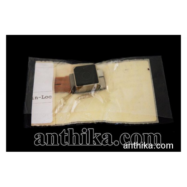 Nokia Lumia 1020 Kamera Modül Flex 41 MP Camera Module 00810H4 KVK