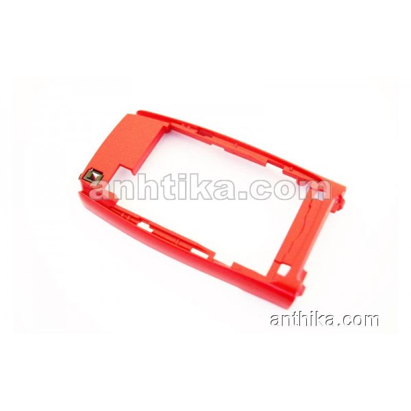 Nokia 2650 2652 Kasa Original B-Cover Lower Block ...