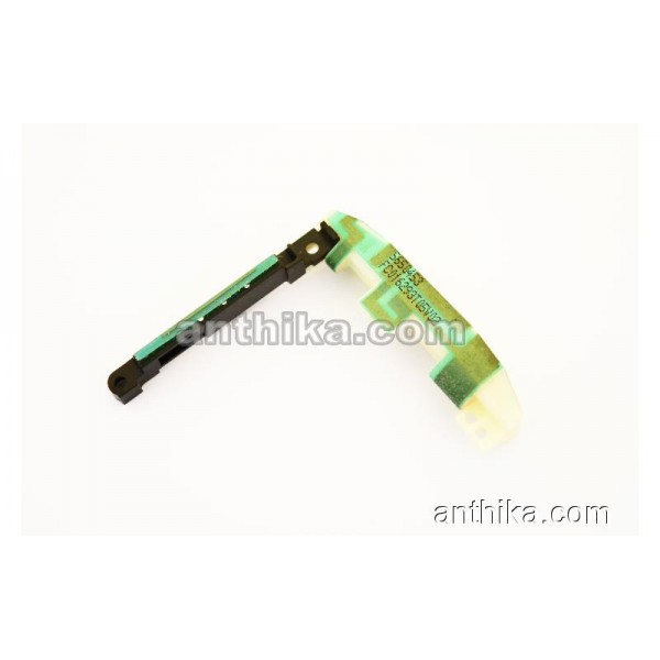 Nokia N93 Anten Original Antenna New Condition