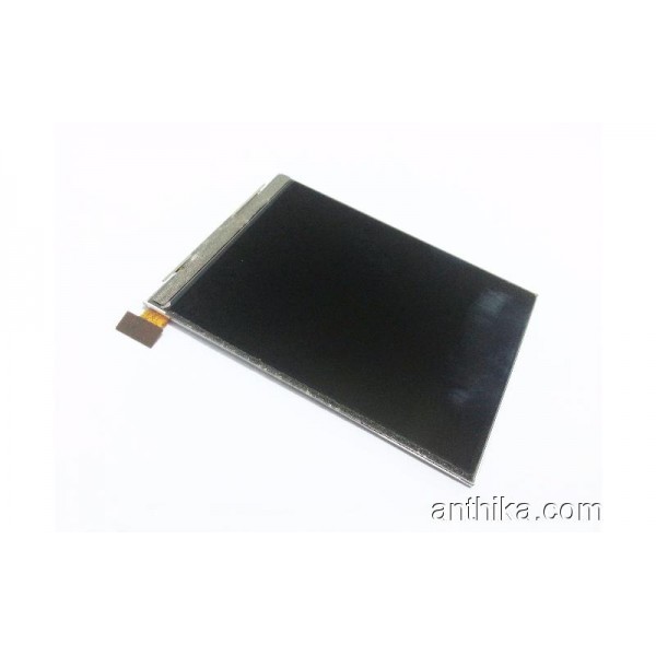 Blackberry 9380 Curve Ekran Orjinal LCD-39575-003 ...