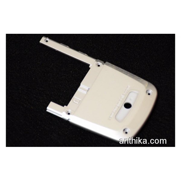Samsung E250 E251 Arka Panel
