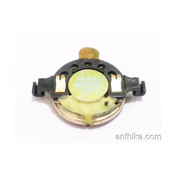 Panasonic GD88 Speaker Buzzer