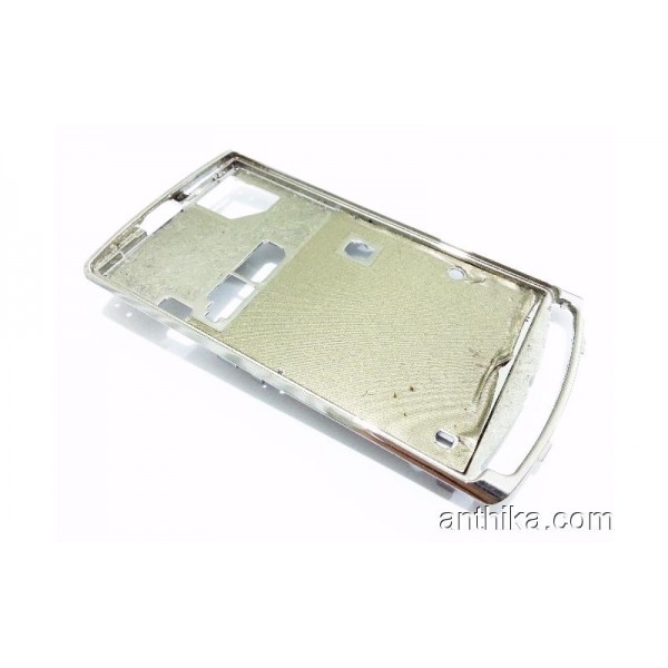Samsung I8910 Omnia HD Ekran Çerçeve Lcd Frame