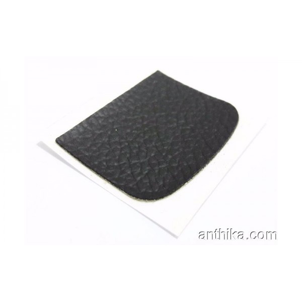 Nokia 8800 Arte Black Kızak Deri Orjinal Kalitesi...