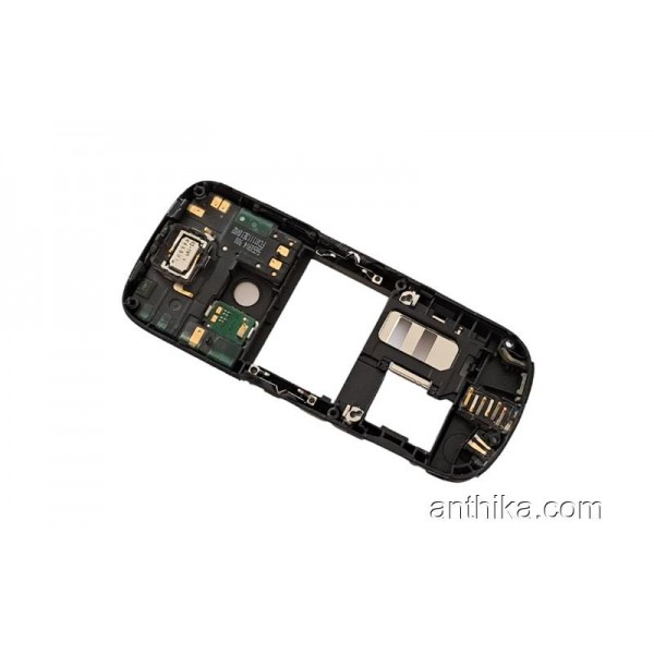 Nokia 6303 6303i Kasa Anten Buzzer Speaker Origina...