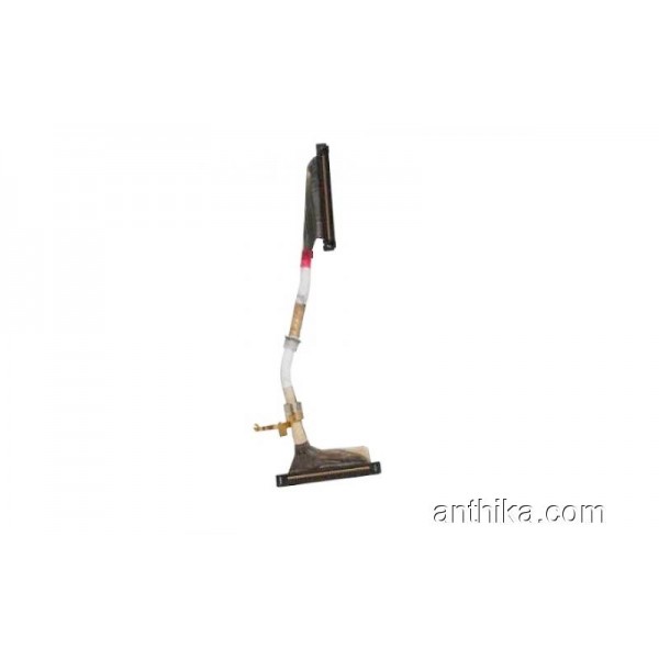 Nokia 6267 Flex Film Original Lcd Flex Ribbon Cabl...