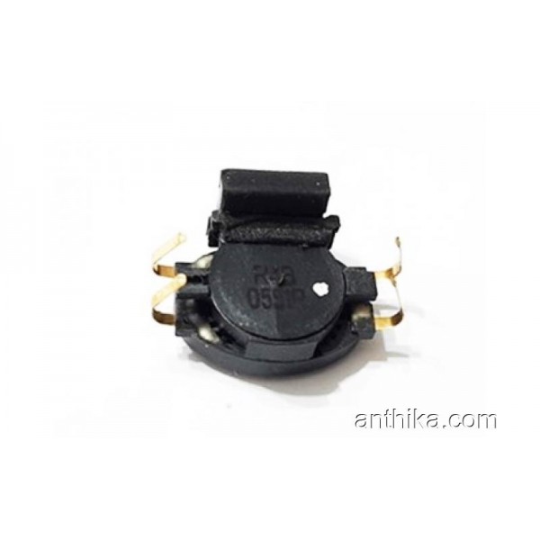 Sony Ericsson K300 K500 K700 W175 Speaker Original...