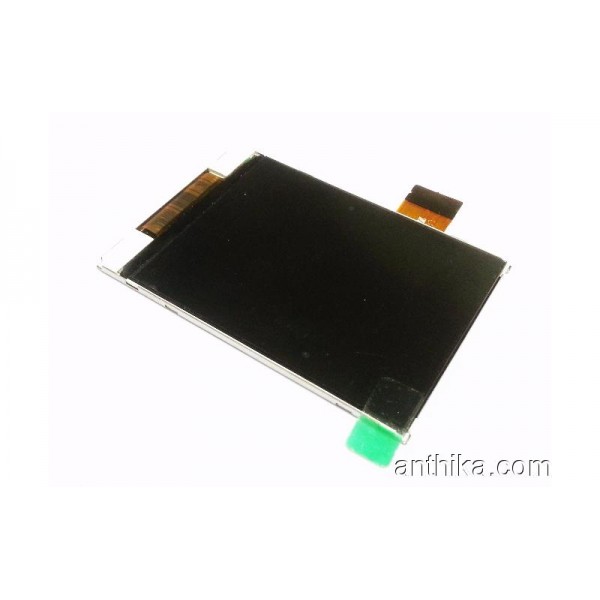 LG T310 T315 T320 T325 Ekran Orjinal Lcd Display N...