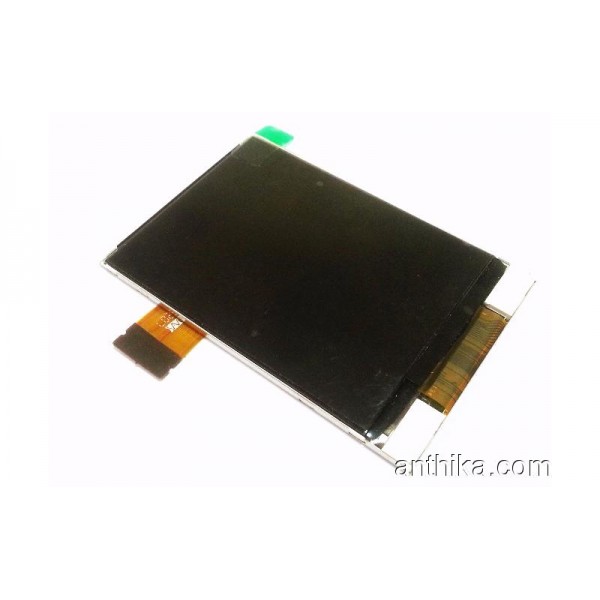 LG T310 T315 T320 T325 Ekran Orjinal Lcd Display New