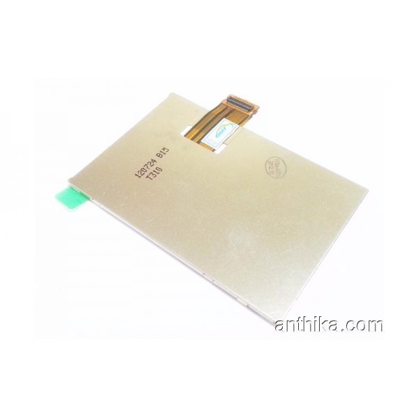 LG T310 T315 T320 T325 Ekran Orjinal Lcd Display New