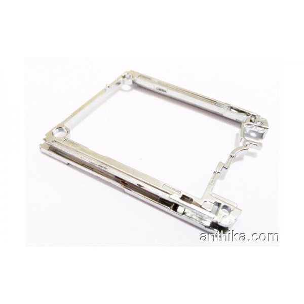 Nokia 8810 Tuş Board Çerçeve UI Board Frame-2