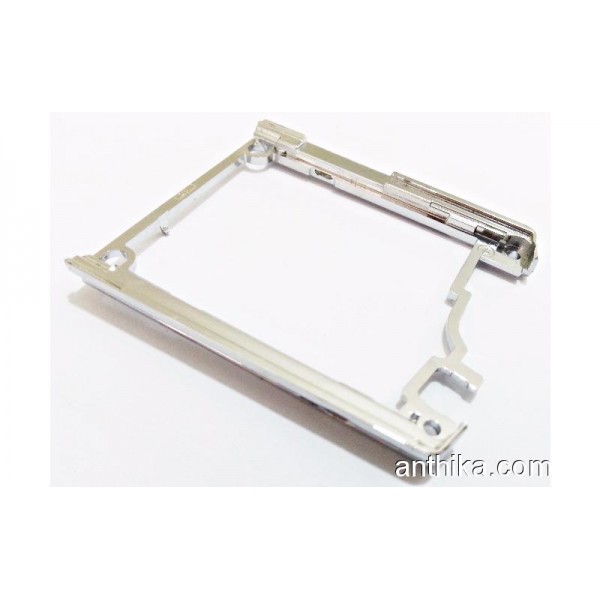 Nokia 8810 Tuş Board Çerçeve UI Board Frame-2