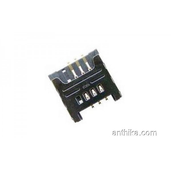 Samsung Galaxy GT-N7000 GT-i9220 Sim Kart Yuva Sim...