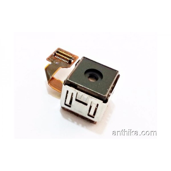 Nokia N97 Camera Flex Module Dahili Kamera