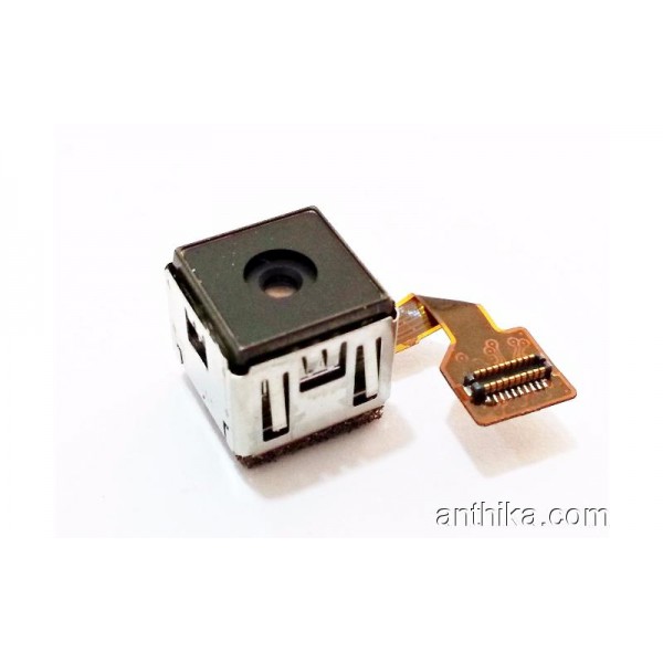 Nokia N97 Camera Flex Module Dahili Kamera