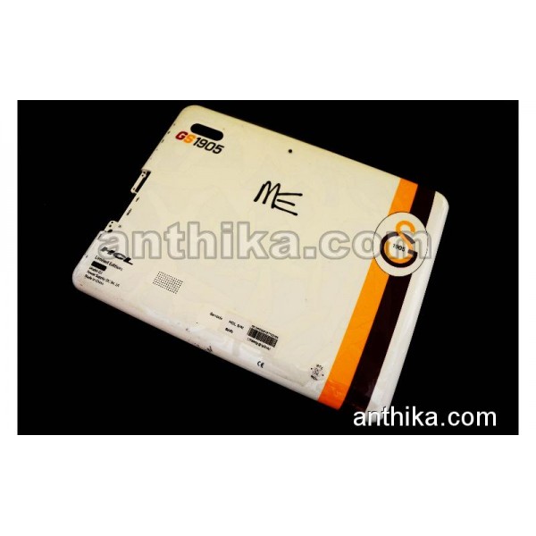 Galatasaray Tablet GS 1905 Limited Edition HCL ME ...