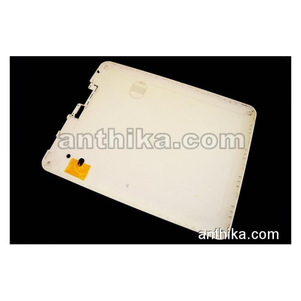 Galatasaray Tablet GS 1905 Limited Edition HCL ME Kapak Kasa