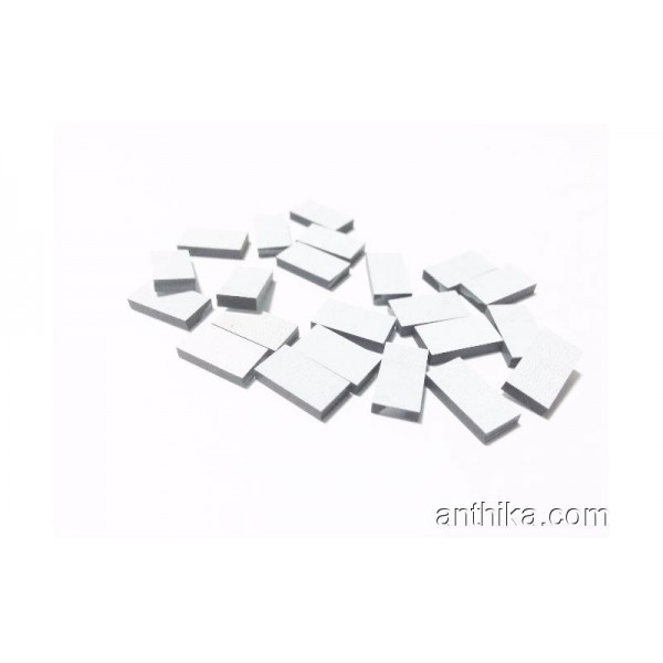 Sony Ericsson A1018 Ekran iletkeni Orjinal Lcd Pla...