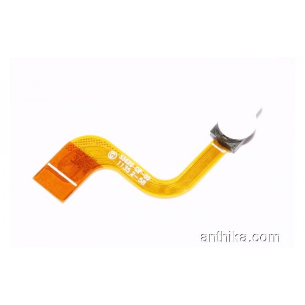 Samsung S5620 Monte Kamera Flex Orjinal Camera Mod...