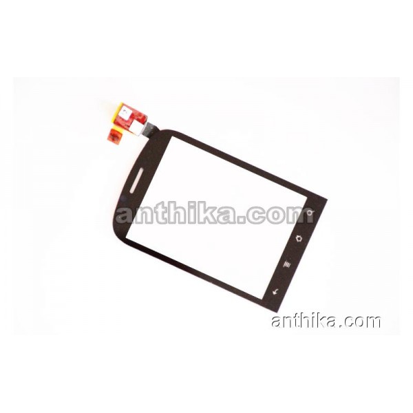 Huawei U8150 Dokunmatik Original Touchscreen Digit...