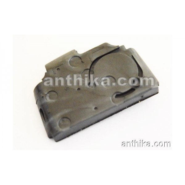 Nokia 2300 Anten Buzzer Original Antenna Loudspeak...