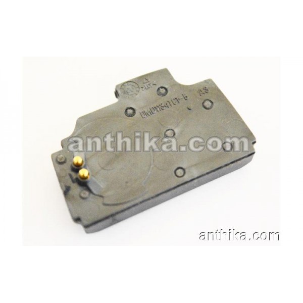 Nokia 2300 Anten Buzzer Original Antenna Loudspeaker New 0263101