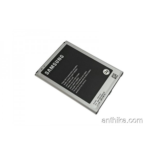 Samsung Galaxy Mega i9200 i9205 i9208 B700Bc Batar...