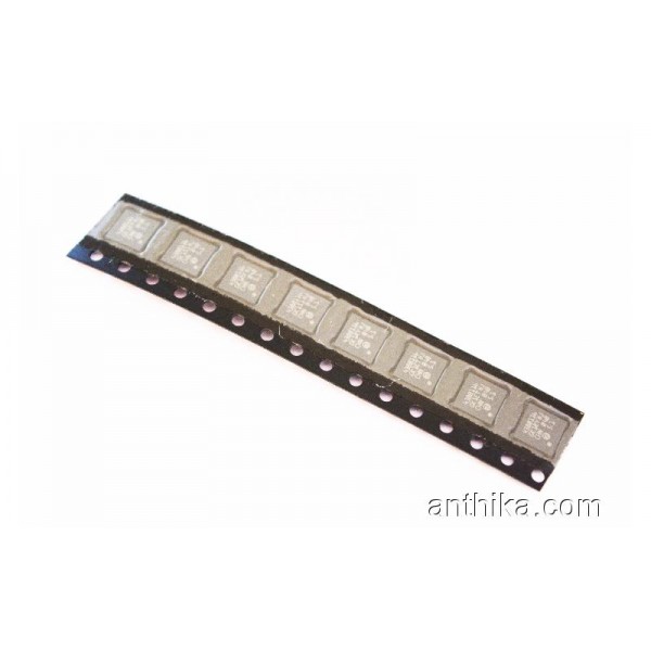 Nokia 4380116 2700 2730 3720 5130 5230 5310 6210 N...