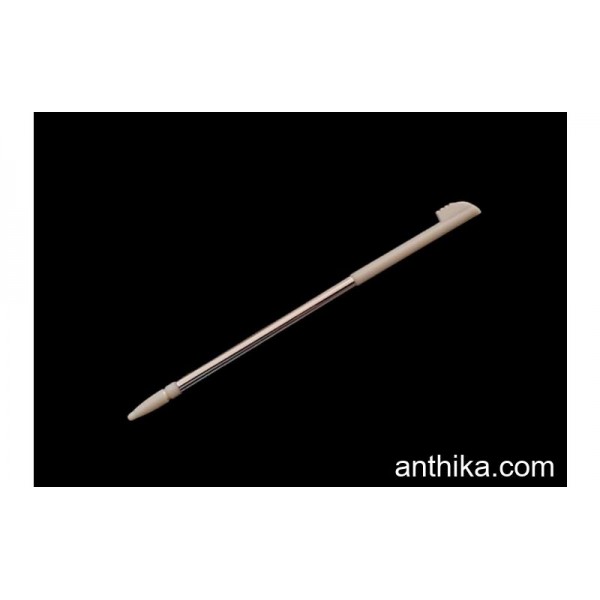 Sony Ericsson P990 P990i Kalem P990 Original Stylu...