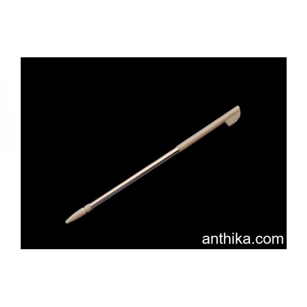 Sony Ericsson P990 P990i Kalem P990 Original Stylus Pen New