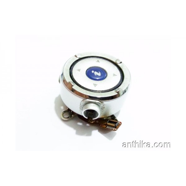 Samsung P370 Joystick Film Flex