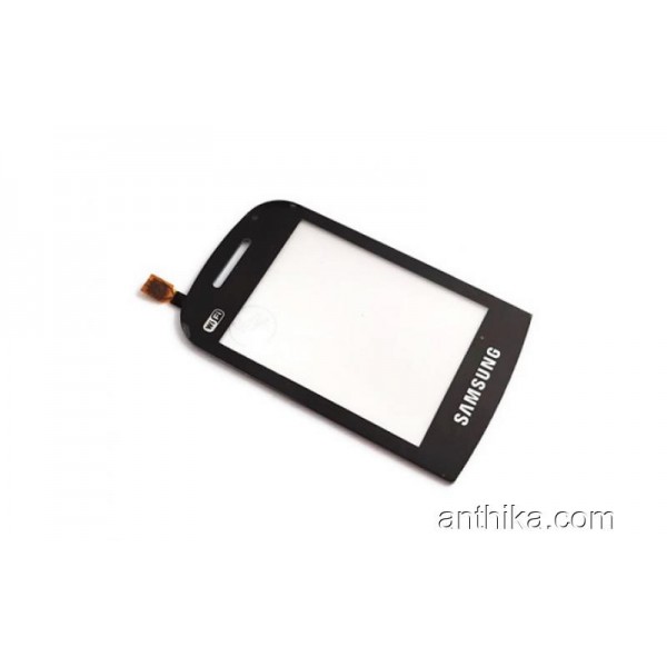 Samsung B3410 Wifi Dokunmatik Original Touchscreen...