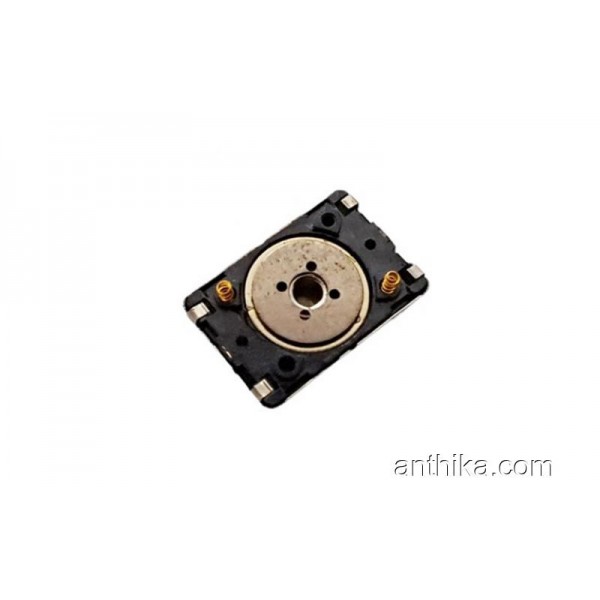 Nokia 5200 5300 6230 6300 E50 E61 N73 N80 N95 N96 ...