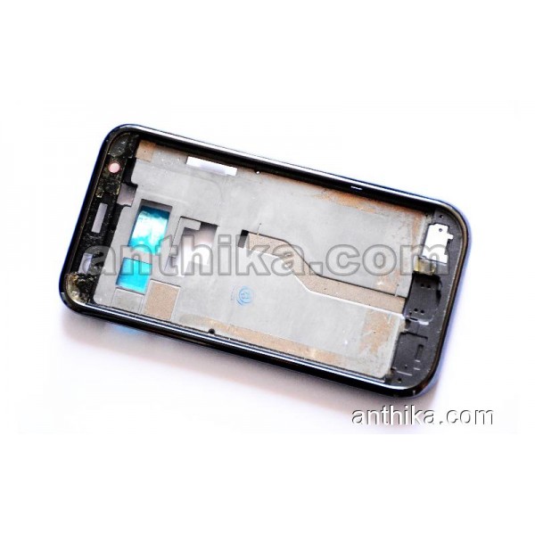 Samsung Galaxy S i9000 Ekran Çerçeve Original Lc...