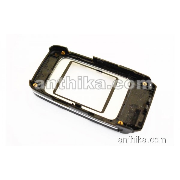 Nokia 6125 Lens Mekanizma Original Mechanism Lcd D...