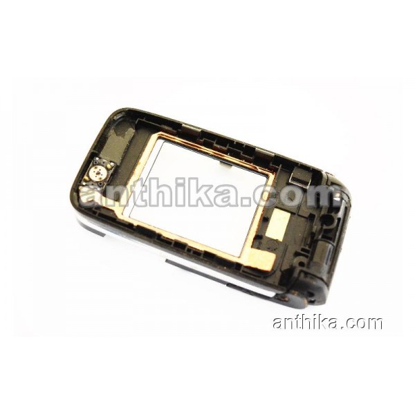 Nokia 6125 Lens Mekanizma Original Mechanism Lcd Display Glass Used