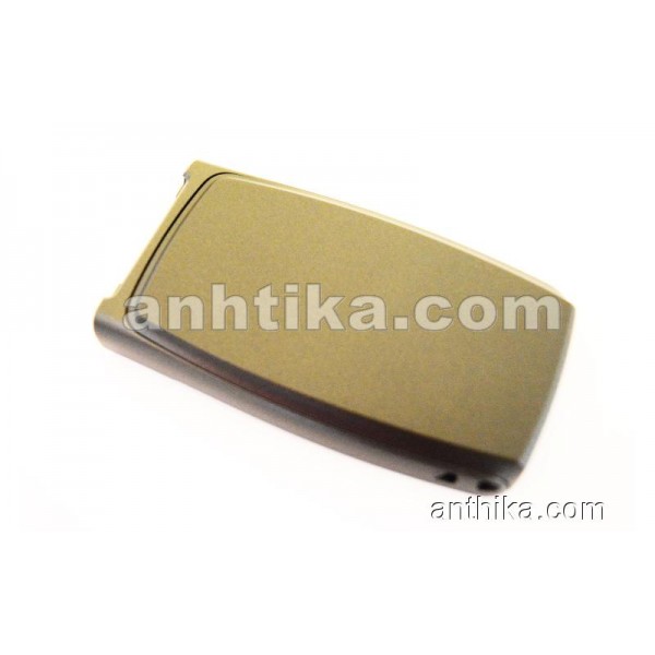 Nokia 2650 2652 Kapak Kasa Original B-Cover Lower ...