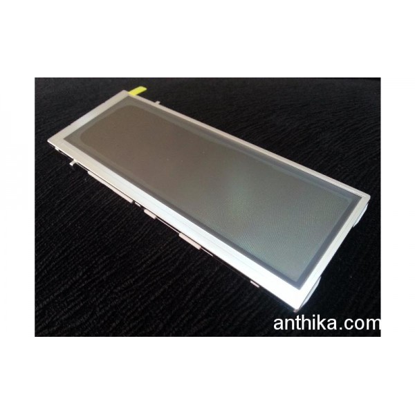 Nokia 9500 Communicator Ekran Orjinal Lcd Display ...