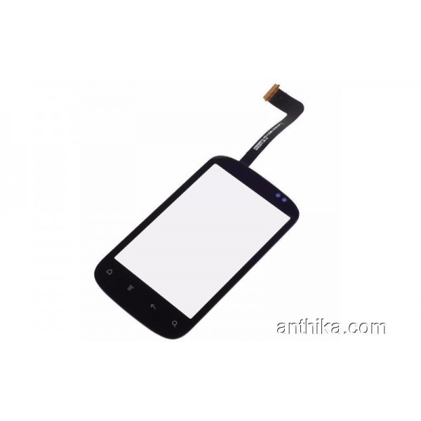 HTC Explorer A310e Dokunmatik Orjinal Digitizer To...