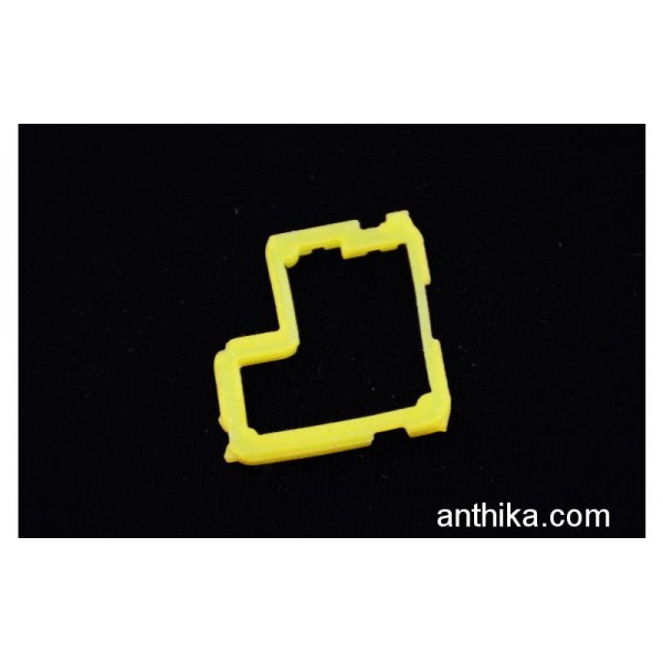 Nokia N73 Hoparlör Çerçeve Original Gasget IHF ...