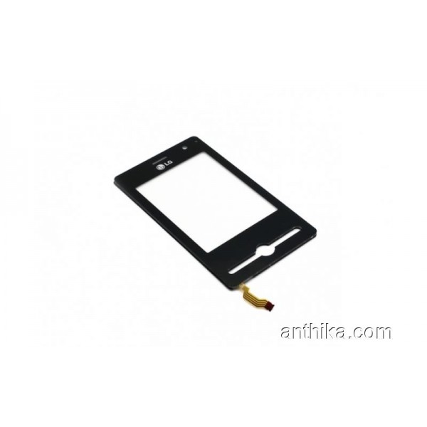 LG KS20 Dokunmatik Orjinal Digitizer Touchscreen B...