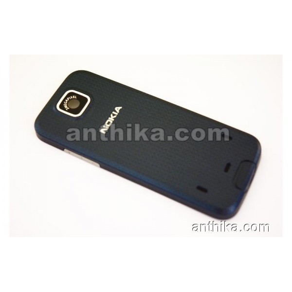 Nokia 7310 Supernova Kapak Original Battery Cover ...