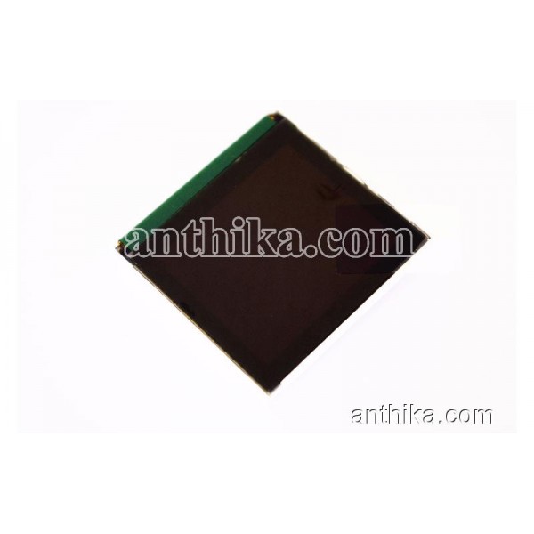 Siemens A60 A62 A65 A75 C60 M55 S55 MC60 Ekran Ori...