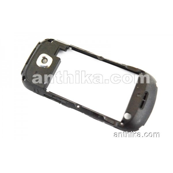 Samsung Galaxy 3 Apollo i5800 i5801 Kasa Original ...