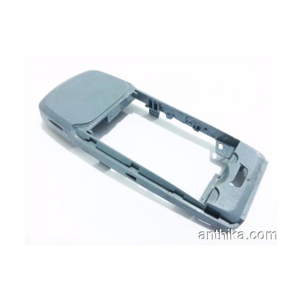 Nokia 3120 Orta Kasa Orjinal Kalitesinde Middle Bl...